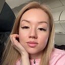 Ника, 37 лет