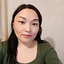 Алёна, 39 лет