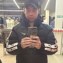Кирилл, 36 лет