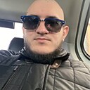 Камиль, 28 лет