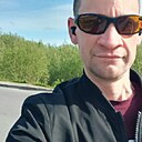 Ivan, 37 лет