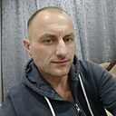 Виктор, 37 лет