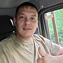 Евгений, 33 года