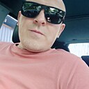 Андрей, 42 года