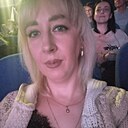 Алёна, 40 лет