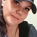 Татьяна, 45 лет