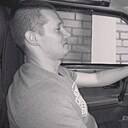 Адам, 26 лет