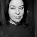 Юлия, 49 лет