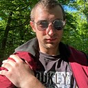 Дима, 26 лет