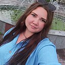 Наталья, 40 лет