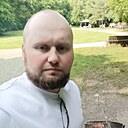 Саша, 33 года