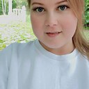 Татьяна, 36 лет