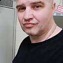 Sergey, 45 лет
