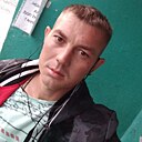 Удалился, 42 года