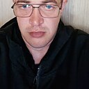 Константин, 27 лет