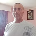Юрий, 39 лет
