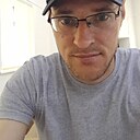 Александр, 35 лет