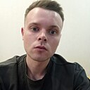 Vadim, 25 лет