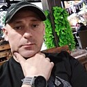 Макс, 36 лет