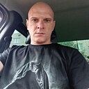 Тимофей, 45 лет