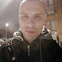Роман, 55 лет