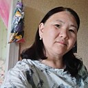 Марина Рожина, 45 лет