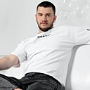 Никита, 29 лет