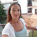 Татьяна, 36 лет