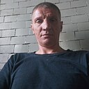 Дмитрий, 47 лет