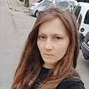 Кисуля, 30 лет