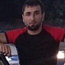 Рамазан, 32 года