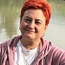 Лара, 50 лет