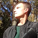 Иван, 23 года