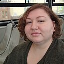 Ирина, 38 лет