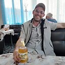 Василий, 34 года