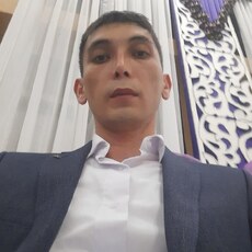 Фотография мужчины Нурик, 31 год из г. Шымкент