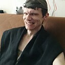 Dmitry Borodkin, 34 года