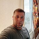 Максим, 40 лет