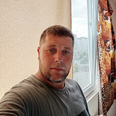 Фотография мужчины Максим, 40 лет из г. Михайловск (Ставропольский Край)