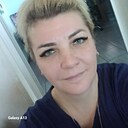 Ольга, 43 года