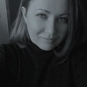 Яна, 39 лет