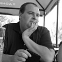 Александр, 42 года