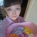 Наталья, 39 лет