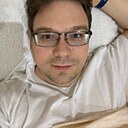 Глеб, 34 года