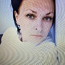Неля, 42 года