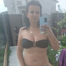 Фотография девушки Кареглазая, 39 лет из г. Барановичи