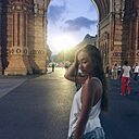 Виктория, 35 лет