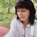 Натали, 50 лет