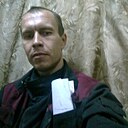 Николай, 38 лет