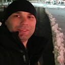 Артур, 34 года